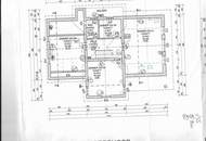 PROVISIONSFREI: Großes Einfamilienhaus (236m²) mit 3.896m² Baugrund im Zentrum von St. Marein/ Graz
