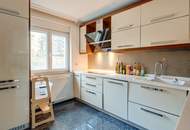 Stilvolle Wohlfühloase mit Pool, Sauna & Garage!