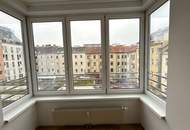 Helle 2-Zimmer Wohnung! Keine Anrufe - Anfragen nur per Mail!