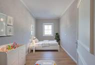 Freizeitwohnsitz in Kössen | 4 Schlafzimmer | Erstbezug