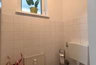 Herbstspaziergänge an der Traun & Shopping ums Eck – 2-Zimmer-Wohnung inkl. Loggia nähe IKEA & Haid Center! Ab 01. November 2025!