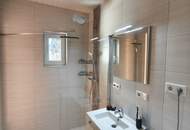 Sanierte 3-Zimmer-Wohnung mit Balkon, Parkplatz &amp; großem Kellerabteil in Spittal an der Drau