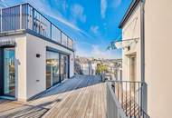 Familienwohnung in privatem Haus! Garagenplatz direkt im Haus!