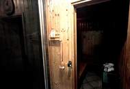 "Solides Haus mit Garten und Pool"