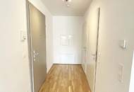 1-Zimmer-Wohnung auf 43 m² mit Balkon - Simmeringer Hauptstraße, 1110 Wien