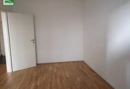 Freundlicher Wohngenuss mit vielen Extras - Tolle Lage und schöne Außenfläche - Nahe Sonnenpark