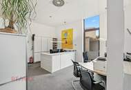 Sichtbar, gefragt, erfolgreich: Ihre Verkaufsfläche in bester Lage mit höchster Frequenz