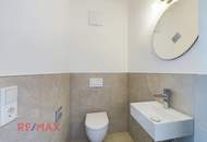Seeparkvilla | Atemberaubende 4-Zimmer-Wohnung mit Prestigefeeling - versprochen!