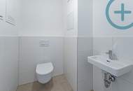 Familiendomizil mit Komfort und Nähe zur Natur