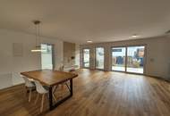 Traumhaftes Erstbezug-Haus in Schönkirchen-Reyersdorf – Ihr neues Zuhause wartet!