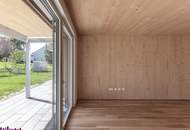 Ihr Rückzugsort an heißen Sommertagen | Komfortables Wohnen in der Klederingerstraße