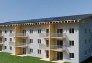 Tag der offenen Tür - 28.Nov. 12 bis 17 Uhr und 29. Nov. 9 bis 13 Uhr - Eigentumswohnungen in innovativer Holzbauweise