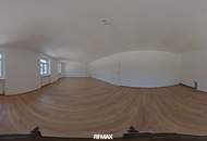 Geräumige 3-Zimmer-Mietwohnung im Herzen von St. Pölten