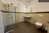 PENTHOUSE I ALTSTADT I TRAUMAUSBLICK