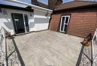 Repräsentative Stadtvilla in Hietzing – Perfekt für Wohnen & Arbeiten