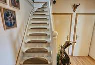 Wohnen am Fuße des Danielsbergs