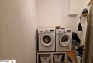 TRAUMHAUS IM GEMEINDEGEBIET VON NEULENGBACH GEFÄLLIG?