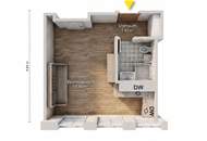 Singlewohnung in Hollenstein an der Ybbs