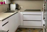 Familientraum! 3-Zimmer Maisonette Wohnung in toller Lage