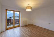 NEU: Ihr Projekt in ruhiger Waldrandlage: Reihenhaus mit Renovierungsbedarf in Münster