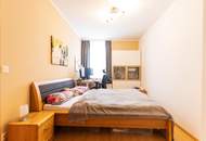 WILLKOMMEN ZUHAUSE! Attraktive 3 Zimmer Wohnung mit Traumküche zu kaufen!