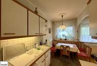 Neuanfang in der Bleigasse (Wienerberg): ruhige, voll ausgestattete 3-Zimmer-Wohnung mit Süd-Loggia ab sofort beziehbar!