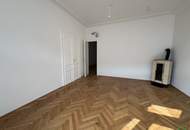 Luxuriöser 5-Zimmer-Wohntraum in 1030 Wien – Erstbezug mit 2 Balkonen!