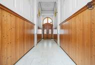 Ihr neues Zuhause im 15. Bezirk – nur einen Sprung zum Westbahnhof