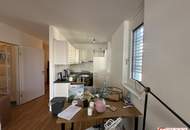 Neuwertige 2-Zimmer-Wohnung mit Loggia in Top-Lage, 1200 Wien – Jetzt mieten!