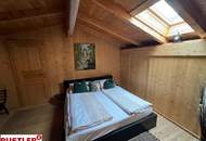 Exklusives Alpenchalet in Achenkirch am Achensee – Tiroler Landhausstil trifft moderne Eleganz!