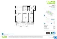 NATÜRLICH DRAUSSEN - VILLAGE IM DRITTEN