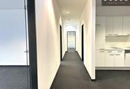+ + + UNBEFRISTET + + + modernes, barrierefreies und gekühltes Büro direkt an der U4 + + + HIETZINGER PARC + + +