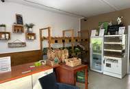 ***Ruhig wohnen! Wohnung mit toller Terrasse und Garage Nähe Pleschingersee!***