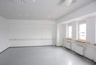Neuwertiges Büro in Wr. Neudorf