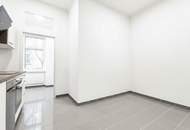 Charmante 1-Zimmer-Wohnung in wunderschönem Altbau - Einziehen und Wohlfühlen!