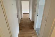 Wohnen zum Wohlfühlen in schöner Grünlage für Paare oder kleine Familien! Saniert und modernisiert mit durchdachter und praktischer Raumaufteilung! Perfekte Infrastruktur vorhanden!