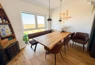 Ihr neues Zuhause mit privatem Seezugang in Oberwaltersdorf