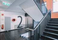 Ihr Start in die Selbstständigkeit - ein Standort mit Zukunft