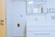 Hervorragende 2-Zimmer-Wohnung in historischem Haus im Zentrum von Hall!