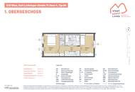 Neubau Reihenhaus Nr. 4 I Garten I Terrassen I 2 Stellplätze I 5 Zimmer