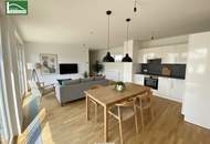 Ihr neues Zuhause in Floridsdorf – Top Lage Prager Straße - JETZT ANFRAGEN!