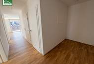 Traumhafte 3-Zimmer-Wohnung! Hochwertige Ausstattung in unschlagbarer Lage