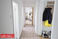 Top-Anlagewohnung in Bestlage Wels – 3 getrennte Zimmer nahe FH &amp; Stadtplatz
