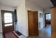 Einfamilienhaus mit Carport und zusätzlichem Baugrund direkt daneben – in Rohrbach a.d. Lafnitz