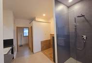 "Traumhaftes Haus mit viel Potenzial in Großriedenthal "