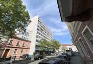 Innenstadtbüro entweder mit 305m² oder 399m² Nutzfläche!