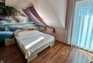 Charmantes Einfamilienhaus 126m² in Muckendorf an der Donau – gepflegt &amp; top ausgestattet!