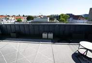 Exklusives Penthouse im Herzen von Graz – stilvolles Luxuswohnen über den Dächern der Stadt!