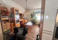 Charmantes Wohnhaus mit modernisiertem Anbau und großem Grundstück in Jennersdorf