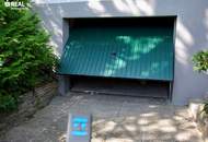 LANDHAUS in TOPLAGE - BURGBLICK